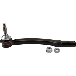 Rotule De Direction Avant Gauche Pour Volvo XC70 Cross Country XC90 I 274191