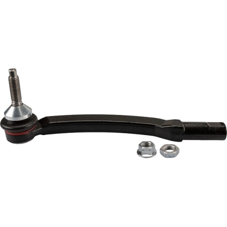 Rotule De Direction Avant Gauche Pour Volvo XC70 Cross Country XC90 I 274191