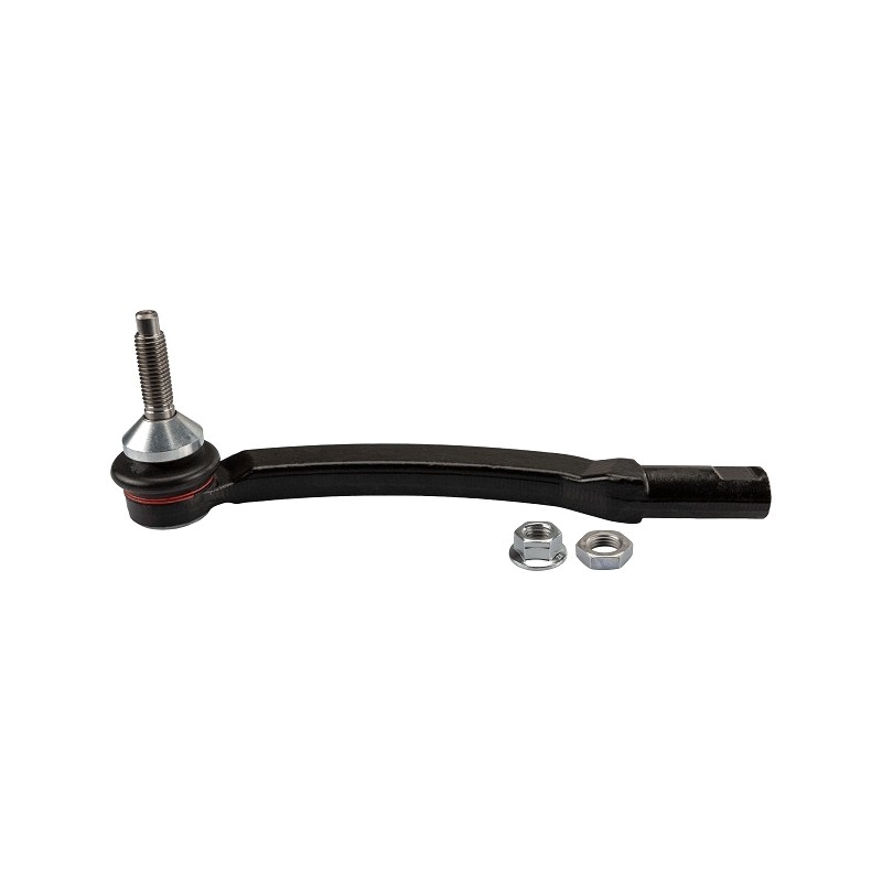 Rotule De Direction Avant Gauche Pour Volvo XC70 Cross Country XC90 I 274191
