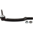 Rotule De Direction Avant Droit Pour Volvo XC70 Cross Country XC90 I 274192