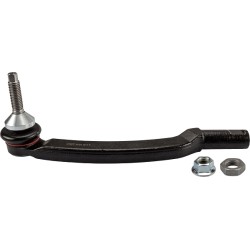 Rotule De Direction Avant Droit Pour Volvo XC70 Cross Country XC90 I 274192