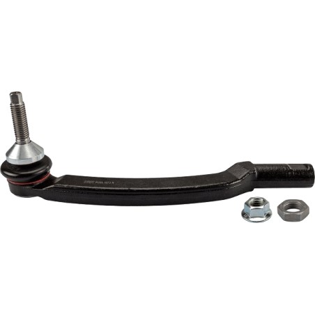 Rotule De Direction Avant Droit Pour Volvo XC70 Cross Country XC90 I 274192