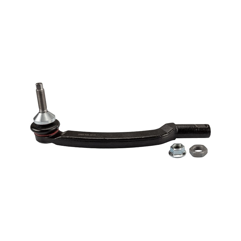 Rotule De Direction Avant Droit Pour Volvo XC70 Cross Country XC90 I 274192