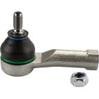 Rotule De Direction Avant Gauche Pour Volvo S40 I V40 274225