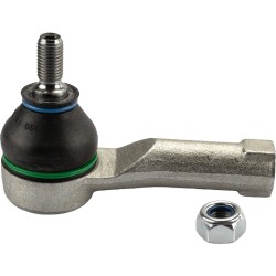 Rotule De Direction Avant Gauche Pour Volvo S40 I V40 274225