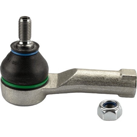 Rotule De Direction Avant Gauche Pour Volvo S40 I V40 274225