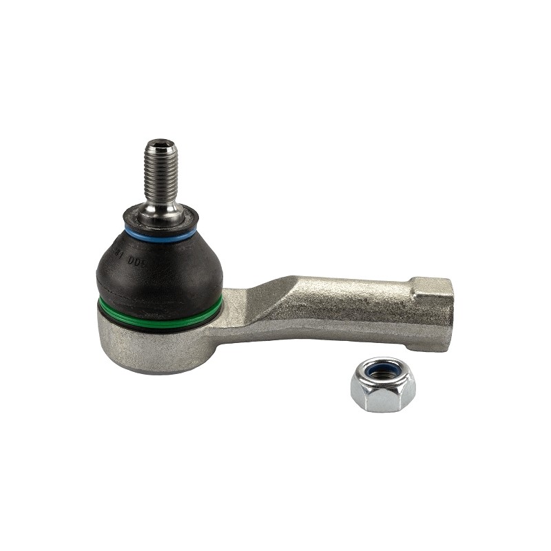 Rotule De Direction Avant Gauche Pour Volvo S40 I V40 274225