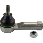 Rotule De Direction Avant Droit Pour Volvo S40 I V40 274226