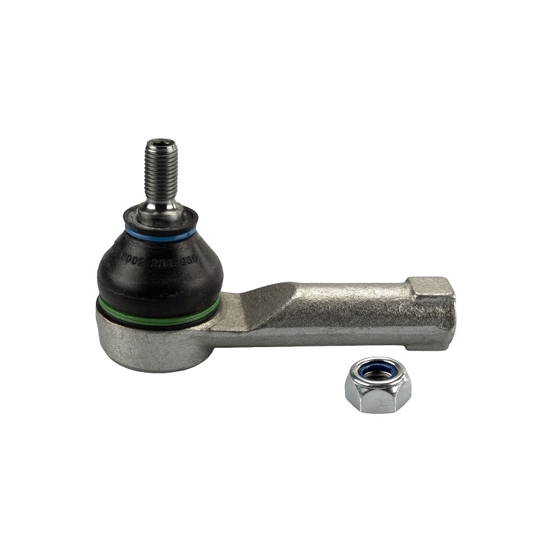 Rotule De Direction Avant Droit Pour Volvo S40 I V40 274226