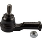 Rotule De Direction Pour Ford USA Probe II Mazda IV V 929 I MPV II MX-6 Premacy