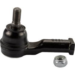 Rotule De Direction Pour Ford USA Probe II Mazda IV V 929 I MPV II MX-6 Premacy