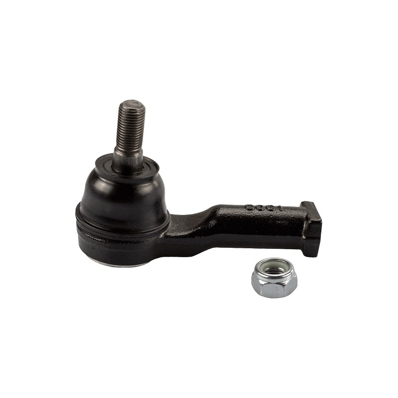 Rotule De Direction Pour Ford USA Probe II Mazda IV V 929 I MPV II MX-6 Premacy