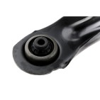 Triangle Bras De Suspension Avant Inférieur Droit Pour Citan A4153300200