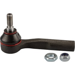 Rotule De Direction Avant Gauche Pour Opel Adam Fiat Alfa Romeo Vauxhall 1603544