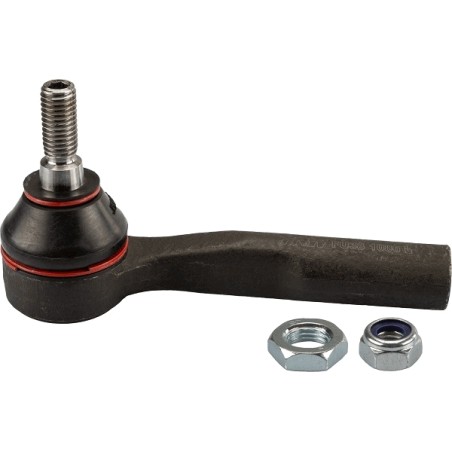 Rotule De Direction Avant Gauche Pour Opel Adam Fiat Alfa Romeo Vauxhall 1603544