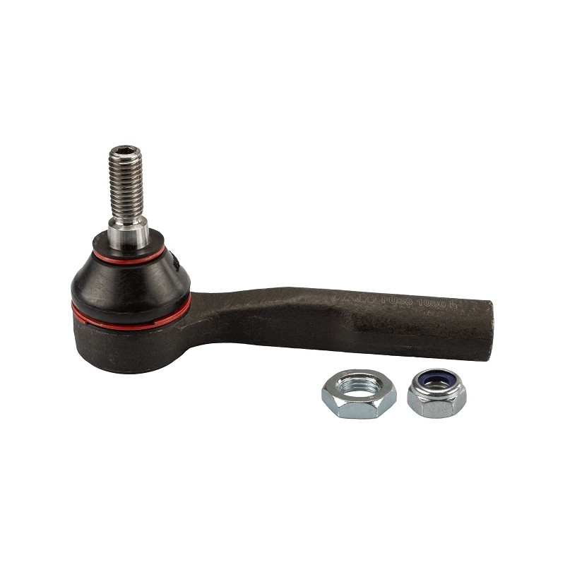 Rotule De Direction Avant Gauche Pour Opel Adam Fiat Alfa Romeo Vauxhall 1603544