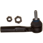 Rotule De Direction Avant Droit Pour Opel Adam Fiat Alfa Romeo Vauxhall 1603545