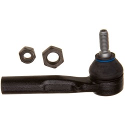Rotule De Direction Avant Droit Pour Opel Adam Fiat Alfa Romeo Vauxhall 1603545
