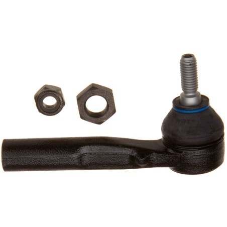 Rotule De Direction Avant Droit Pour Opel Adam Fiat Alfa Romeo Vauxhall 1603545