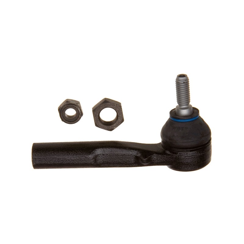 Rotule De Direction Avant Droit Pour Opel Adam Fiat Alfa Romeo Vauxhall 1603545