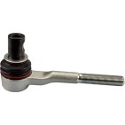 Rotule De Direction Pour VW Audi Bentley 4E0419811B 4E0419811D 4E0419811C