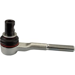 Rotule De Direction Pour VW Audi Bentley 4E0419811B 4E0419811D 4E0419811C