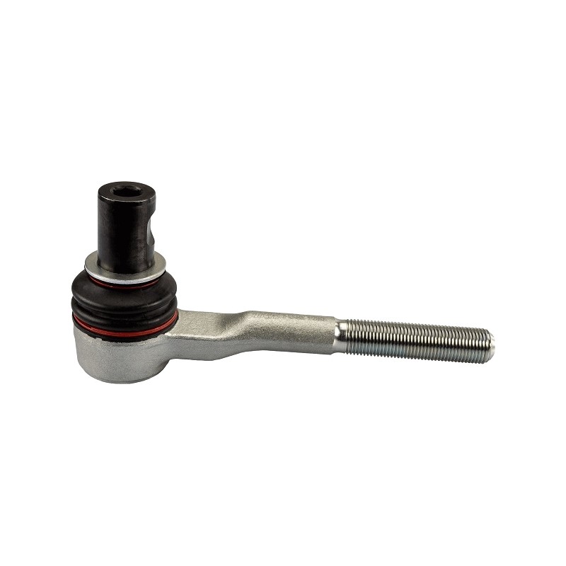 Rotule De Direction Pour VW Audi Bentley 4E0419811B 4E0419811D 4E0419811C