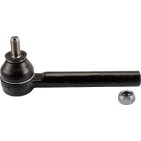 Rotule De Direction Pour Fiat Elba Fiorino Tempra UNO 50006261 50006262 7690960