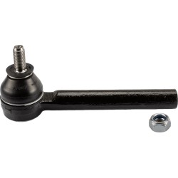 Rotule De Direction Pour Fiat Elba Fiorino Tempra UNO 50006261 50006262 7690960