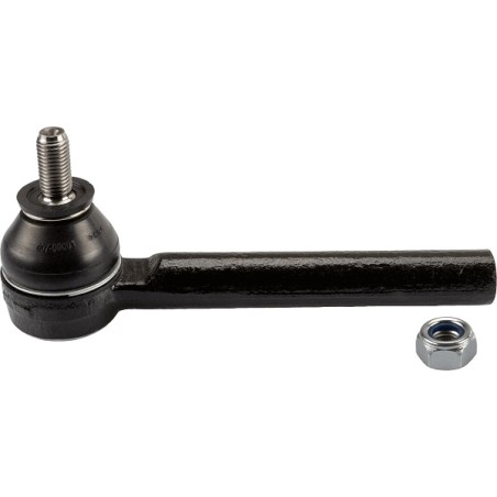 Rotule De Direction Pour Fiat Elba Fiorino Tempra UNO 50006261 50006262 7690960