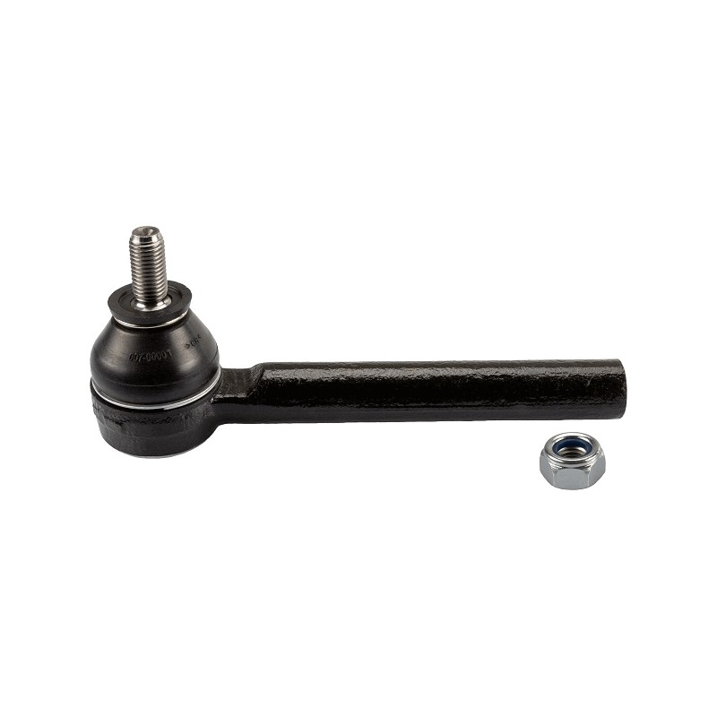 Rotule De Direction Pour Fiat Elba Fiorino Tempra UNO 50006261 50006262 7690960