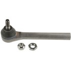 Rotule De Direction Pour Fiat Panda Chrysler Lancia Ypsilon 77365815