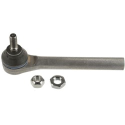 Rotule De Direction Pour Fiat Panda Chrysler Lancia Ypsilon 77365815