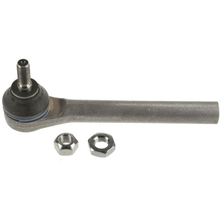 Rotule De Direction Pour Fiat Panda Chrysler Lancia Ypsilon 77365815