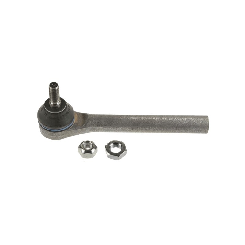 Rotule De Direction Pour Fiat Panda Chrysler Lancia Ypsilon 77365815