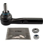 Rotule De Direction Avant Droit Pour Peugeot Fiat Citroën 381787 77364569