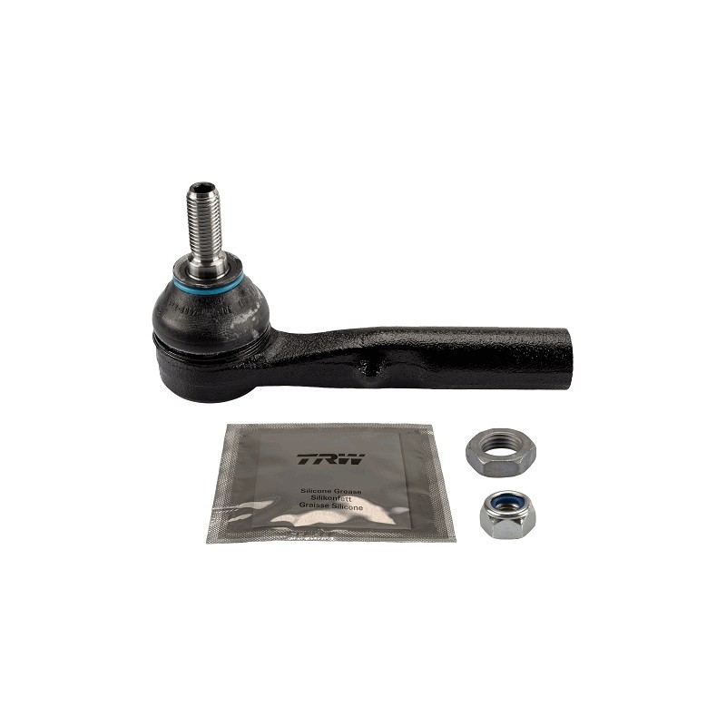 Rotule De Direction Avant Droit Pour Peugeot Fiat Citroën 381787 77364569