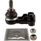 Rotule De Direction Avant Gauche Pour Land Rover Freelander Soft Top
