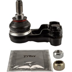 Rotule De Direction Avant Gauche Pour Land Rover Freelander Soft Top