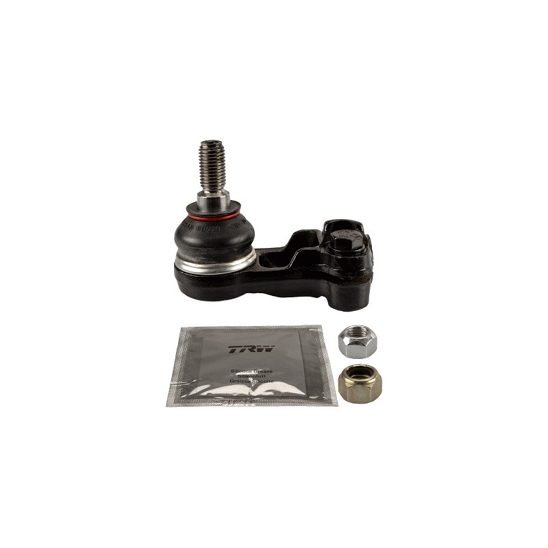 Rotule De Direction Avant Gauche Pour Land Rover Freelander Soft Top