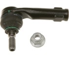 Rotule De Direction Avant Gauche Pour Ford B-Max Ecosport Fiesta V VI KA 1545339