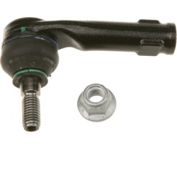 Rotule De Direction Avant Gauche Pour Ford B-Max Ecosport Fiesta V VI KA 1545339