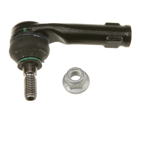 Rotule De Direction Avant Gauche Pour Ford B-Max Ecosport Fiesta V VI KA 1545339