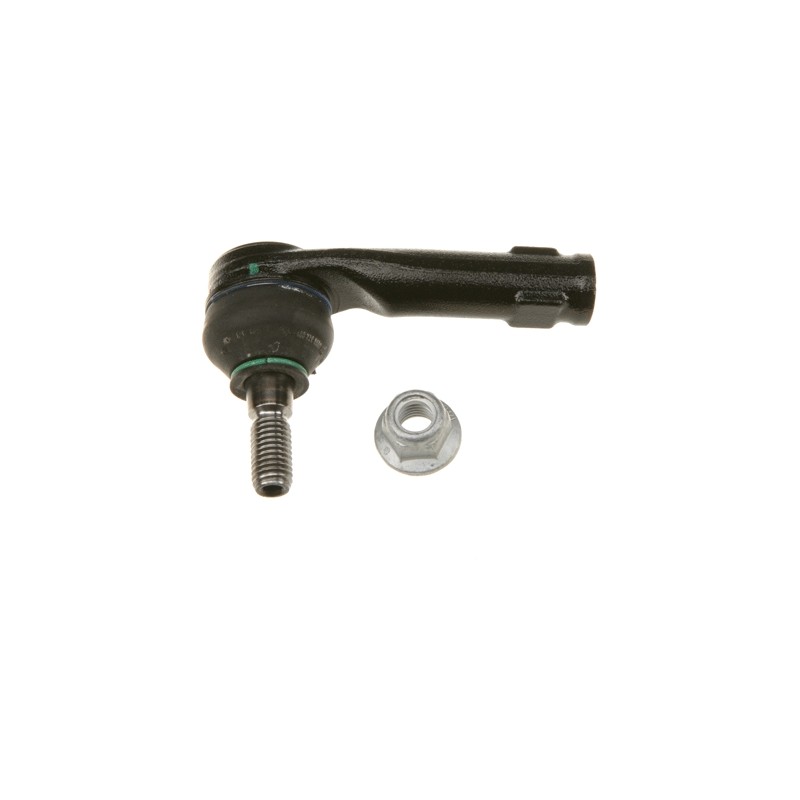 Rotule De Direction Avant Gauche Pour Ford B-Max Ecosport Fiesta V VI KA 1545339