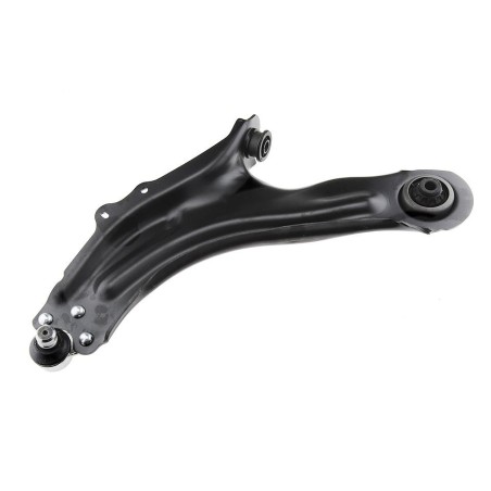 Triangle Bras De Suspension Avant Inférieur Gauche Pour Citan 4153300300