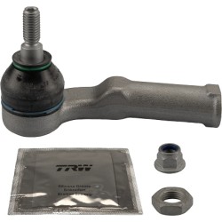 Rotule De Direction Avant Gauche Pour Ford Kuga I 1501855 1541488 8V41-3290-AA