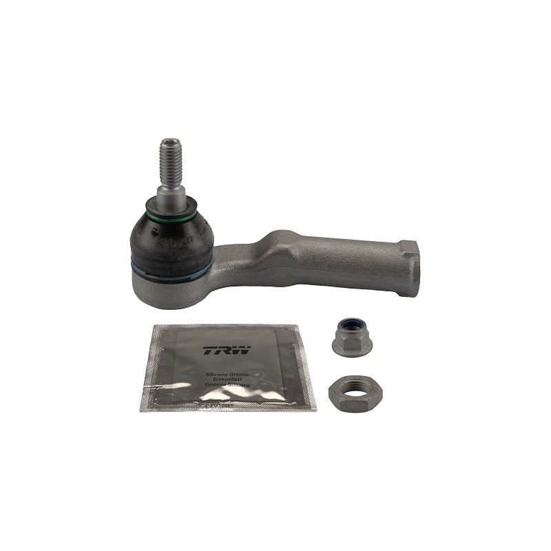 Rotule De Direction Avant Gauche Pour Ford Kuga I 1501855 1541488 8V41-3290-AA