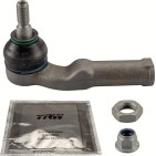 Rotule De Direction Avant Droit Pour Ford Kuga I 1501853 1541485 8V41-3289-AA
