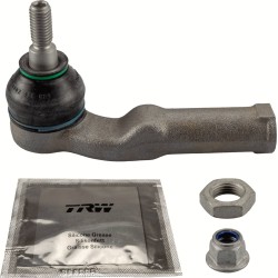 Rotule De Direction Avant Droit Pour Ford Kuga I 1501853 1541485 8V41-3289-AA