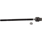 Biellette Direction Axiale Avant Pour Opel Meriva A Vauxhall Meriva MK I (A)